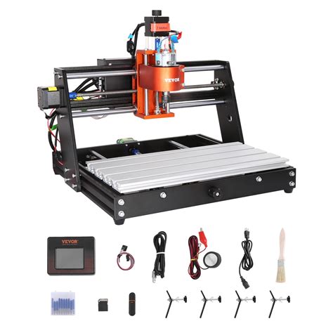 3 axis cnc cool part|3.